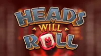 Heads Will Roll